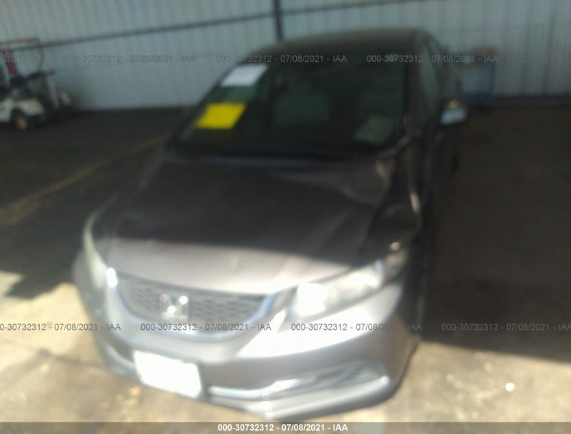 2HGFB2F55DH517204