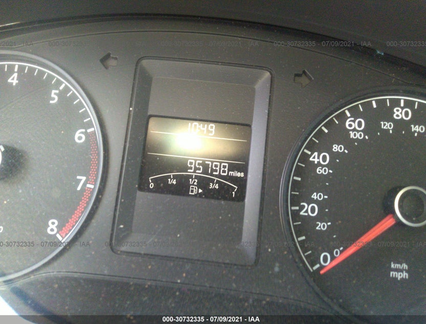 3VW2K7AJ8EM237680