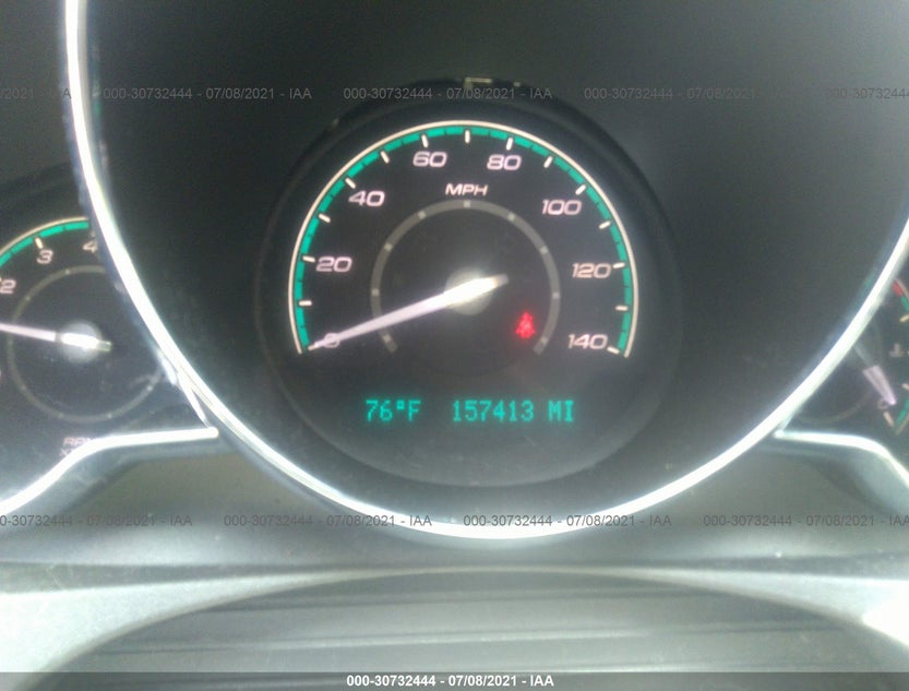 1G1ZD5EU9CF296733