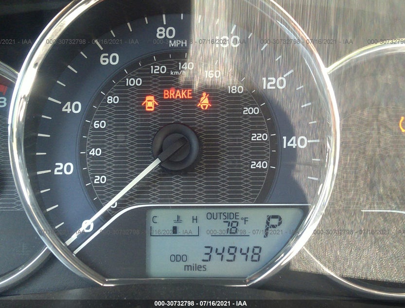 5YFBURHE3FP297538