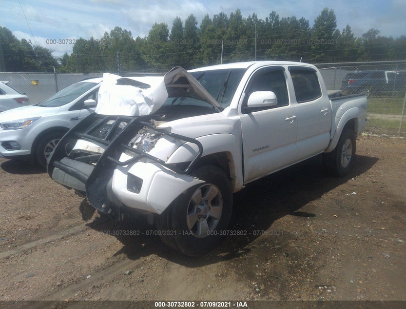 3TMLU4EN1CM081685