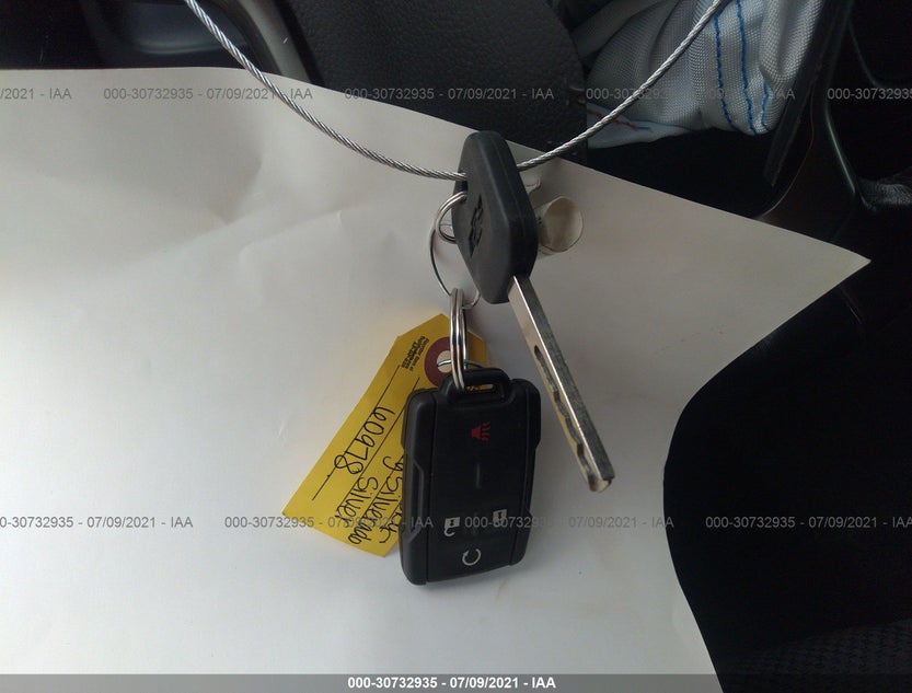 3GCUKREC6JG106761