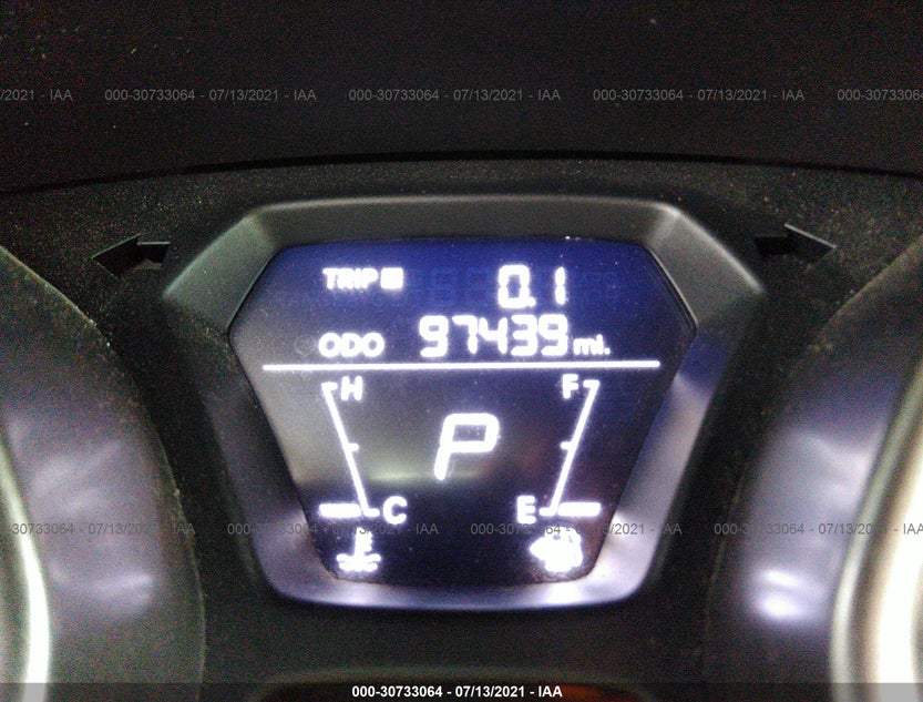 5NPDH4AE1DH350256