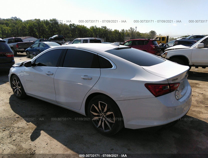 1G1ZD5STXJF279903