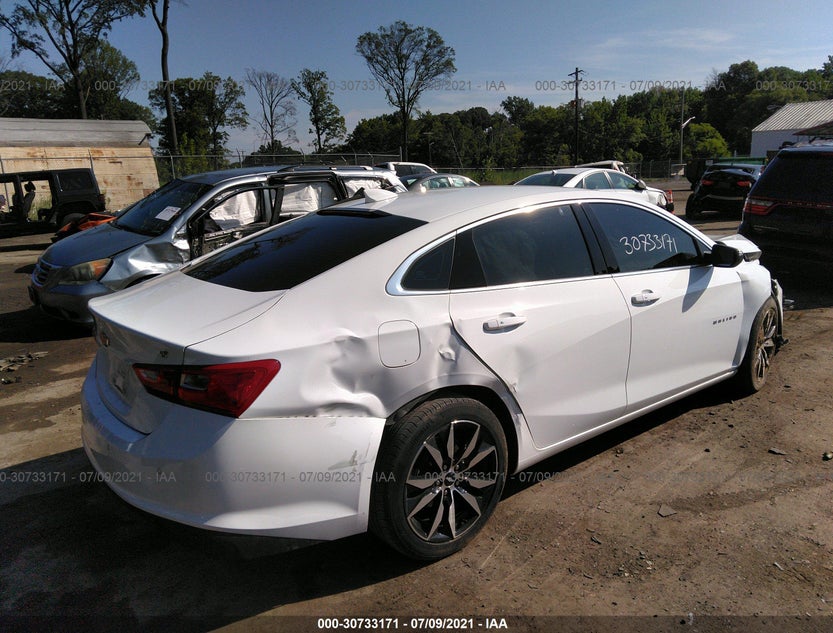 1G1ZD5STXJF279903
