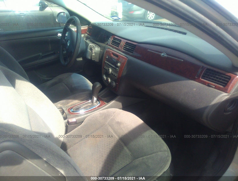 2G1WF5EK3B1208888