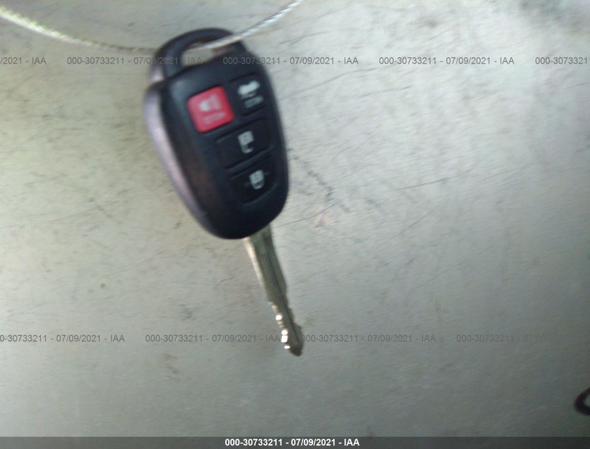 2T1BURHE2EC186512
