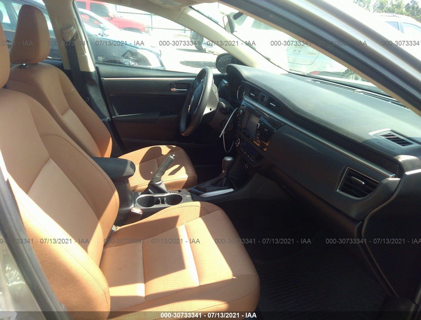2T1BURHE5GC713011