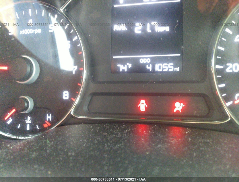 3KPFK4A77HE059721