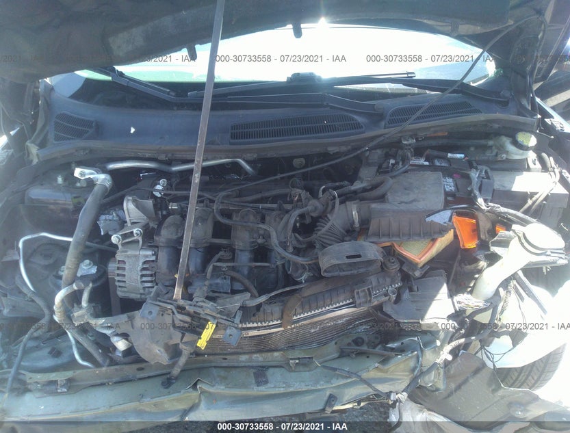 3FADP4EJ2FM196251
