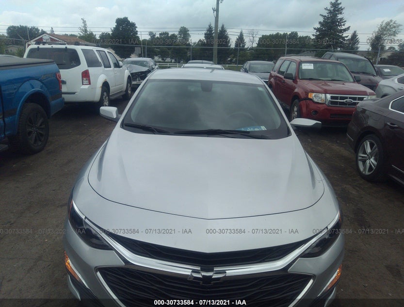 1G1ZG5ST6LF121794