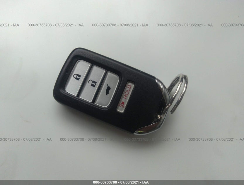 3CZRU6H52GM732095