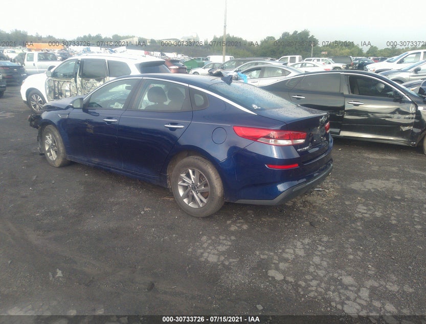 5XXGT4L39KG320003