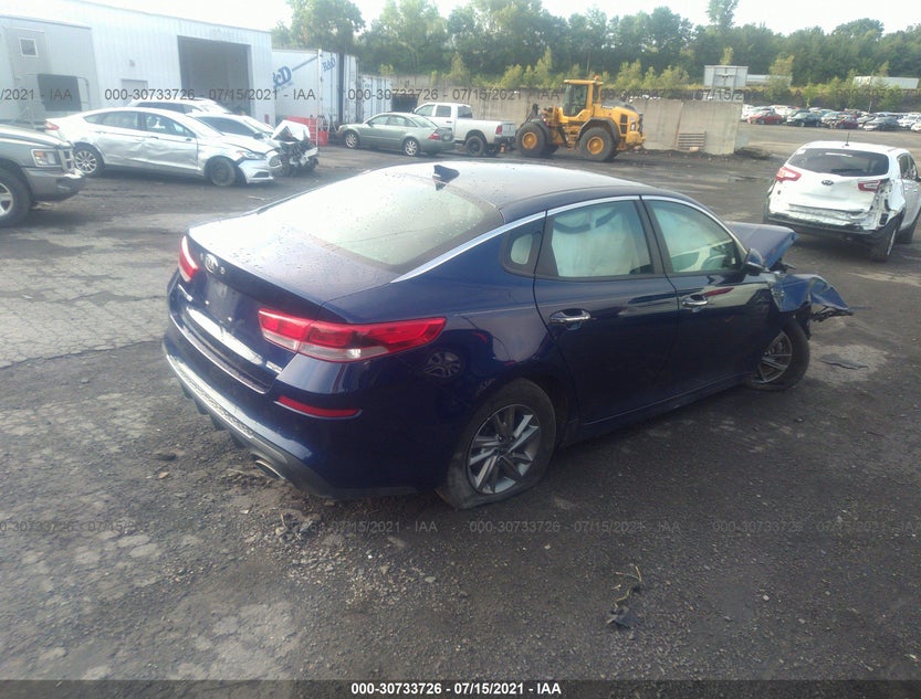 5XXGT4L39KG320003