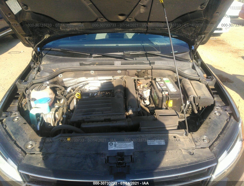 3VW2B7AJ1HM355803
