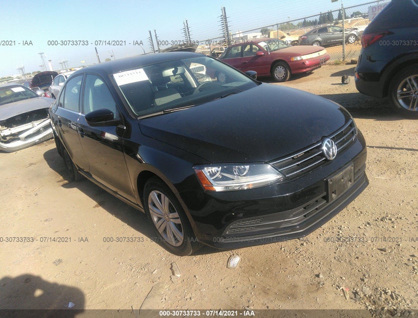 3VW2B7AJ1HM355803