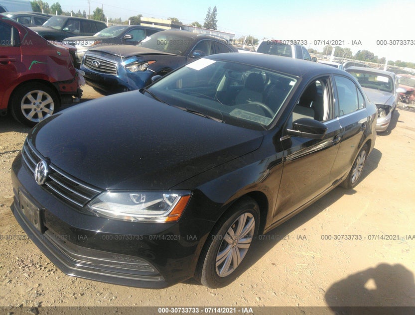 3VW2B7AJ1HM355803