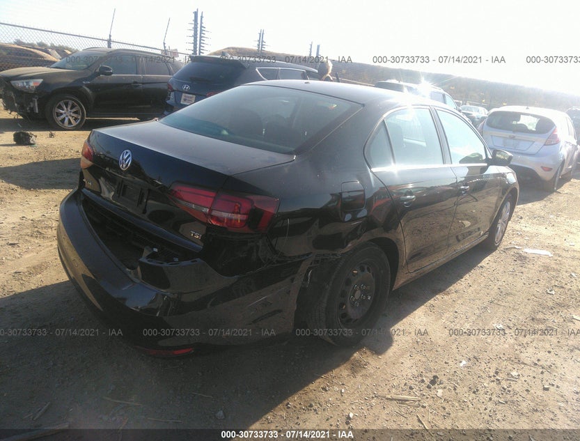 3VW2B7AJ1HM355803