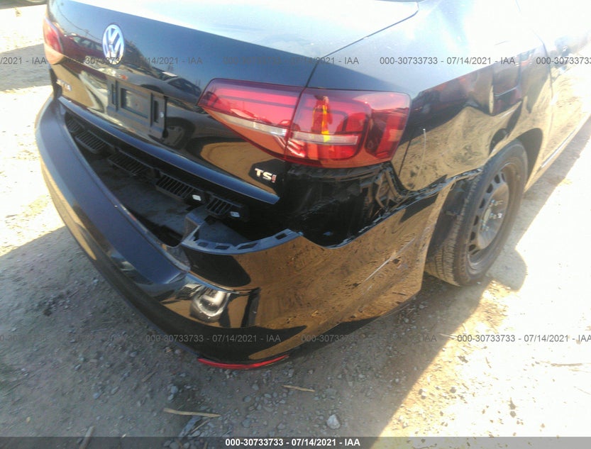 3VW2B7AJ1HM355803