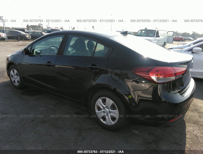 3KPFL4A70HE120016