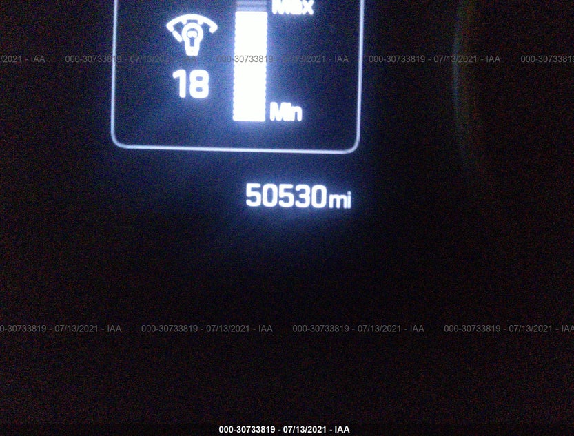 5NPD84LF5JH285316