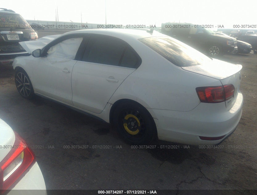 3VW4S7AJXEM383152