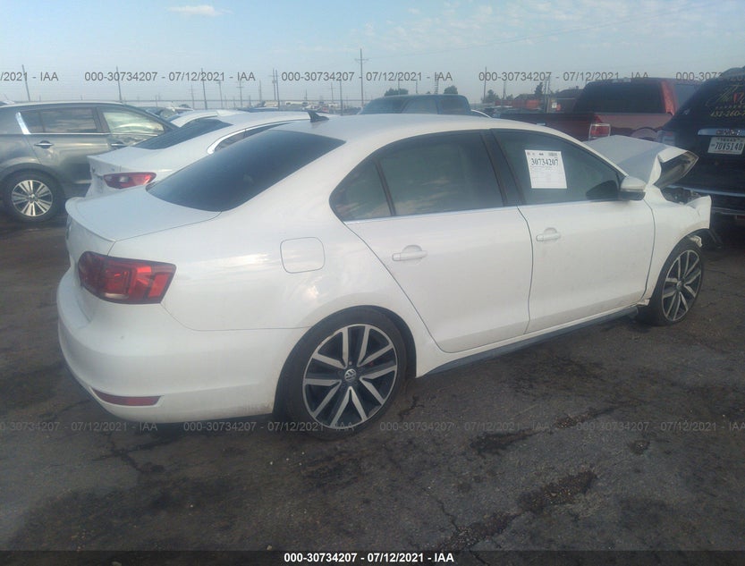 3VW4S7AJXEM383152