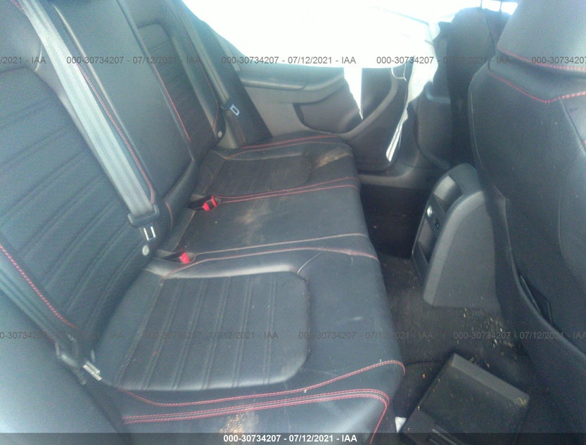 3VW4S7AJXEM383152