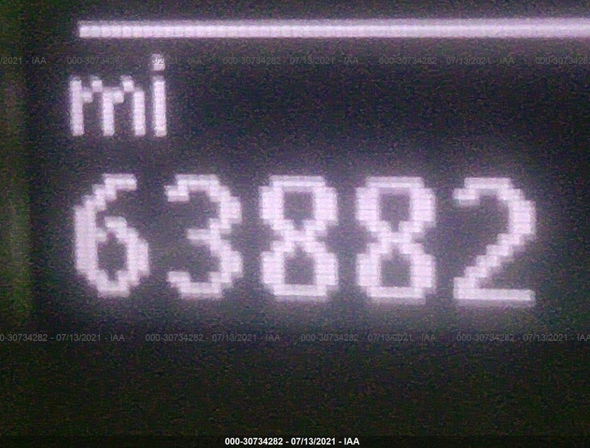 1VWAT7A38GC020306
