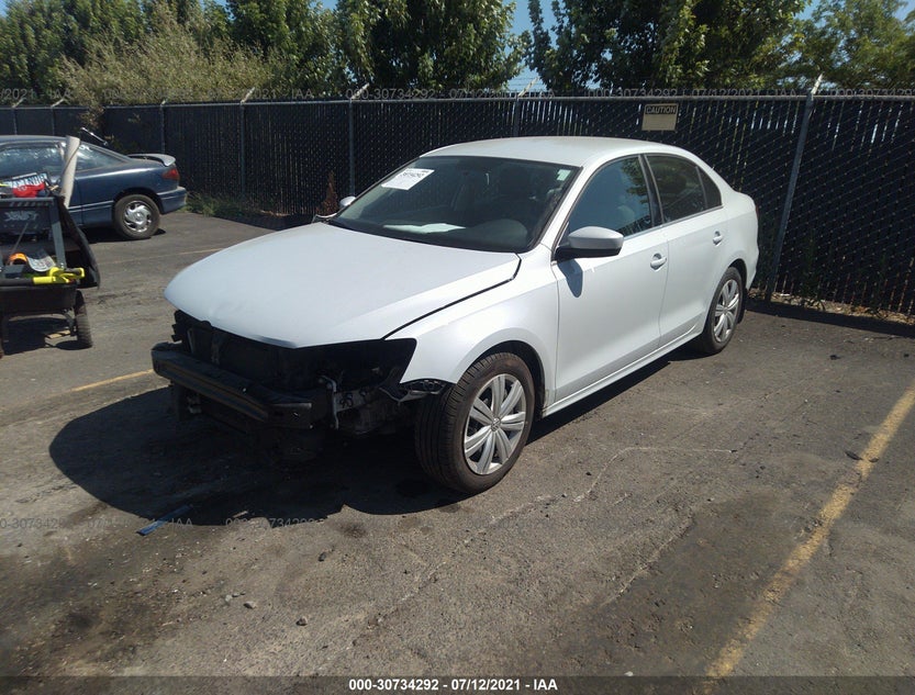 3VW2B7AJ5HM260919