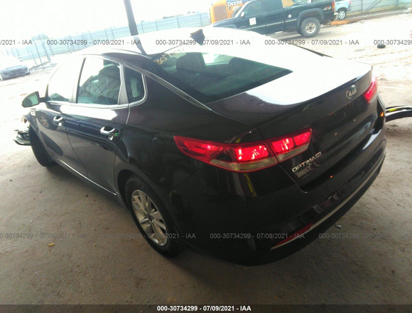 5XXGT4L30HG175183