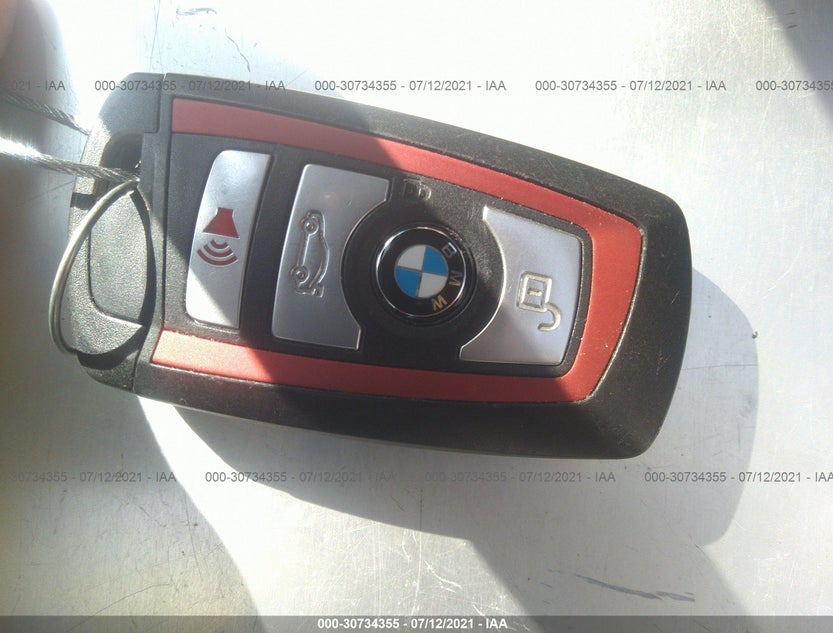 WBA4J1C56KBM12990
