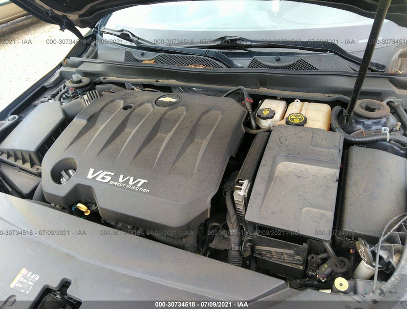 2G1125S30E9102455