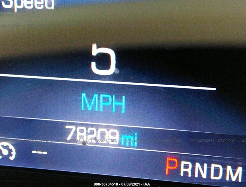 2G1125S30E9102455