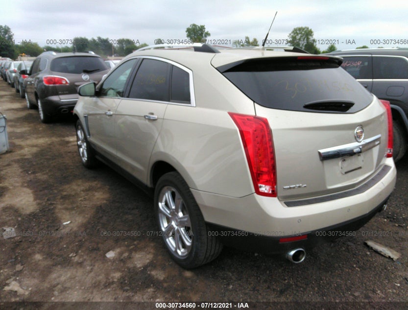 3GYFNJE35DS519588