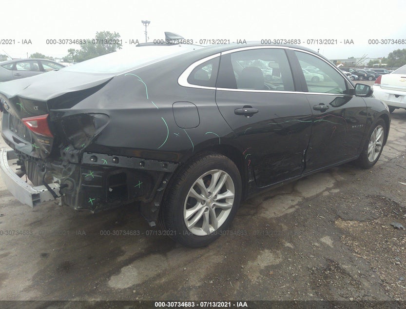 1G1ZD5STXJF133694