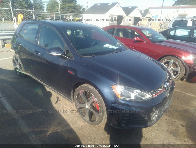 3VW4T7AU2GM053192