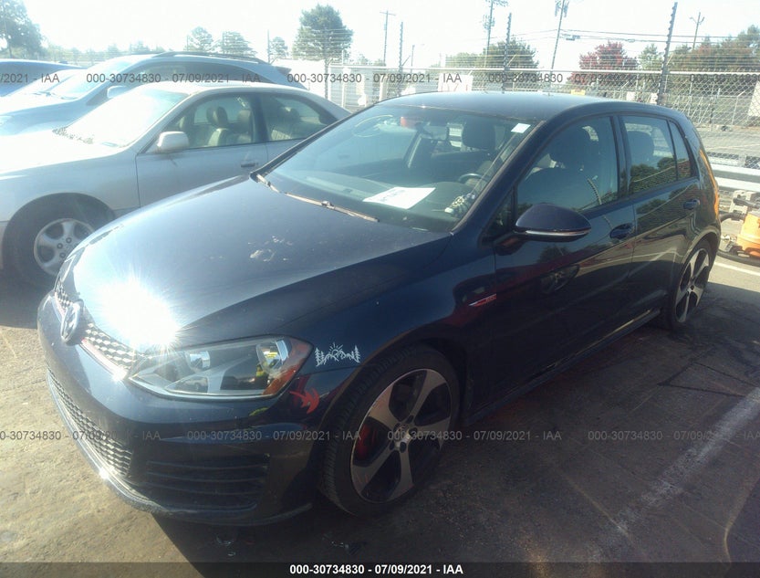 3VW4T7AU2GM053192