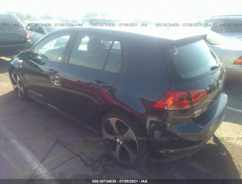 3VW4T7AU2GM053192