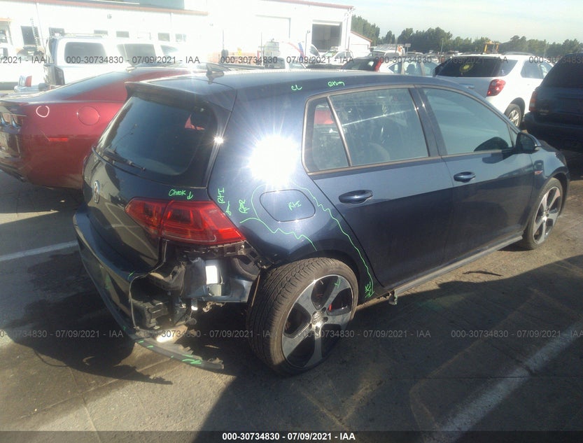 3VW4T7AU2GM053192