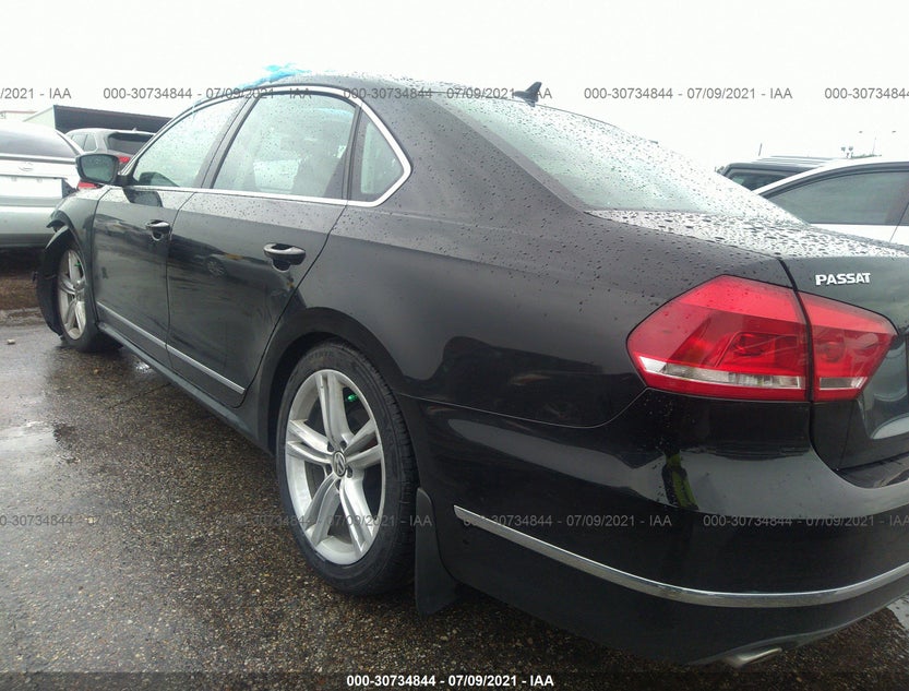 1VWBN7A33DC056849