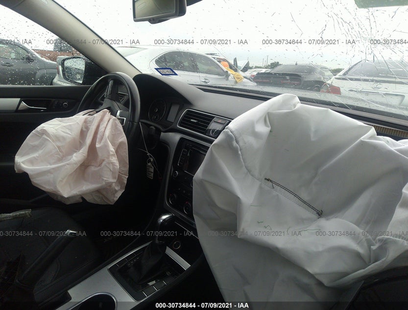 1VWBN7A33DC056849