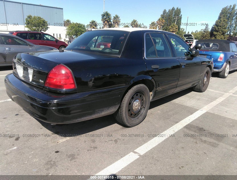 2FABP7BV5BX176042