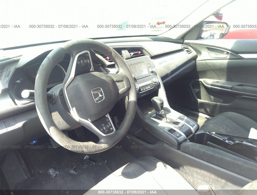 2HGFC2F55HH526004