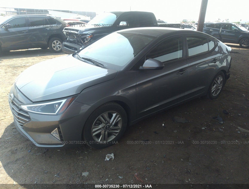 5NPD84LF1KH459528
