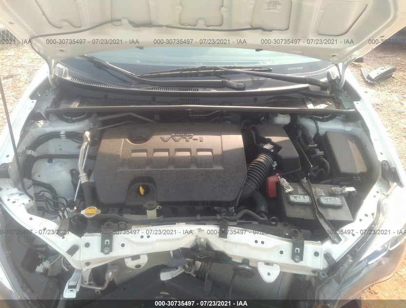 5YFBURHE2HP636387