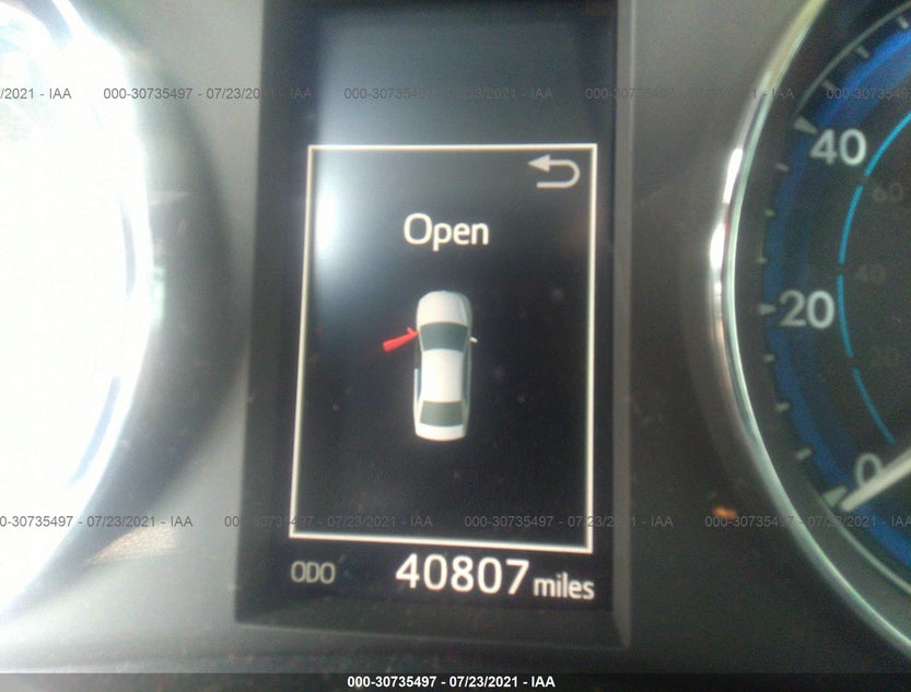 5YFBURHE2HP636387