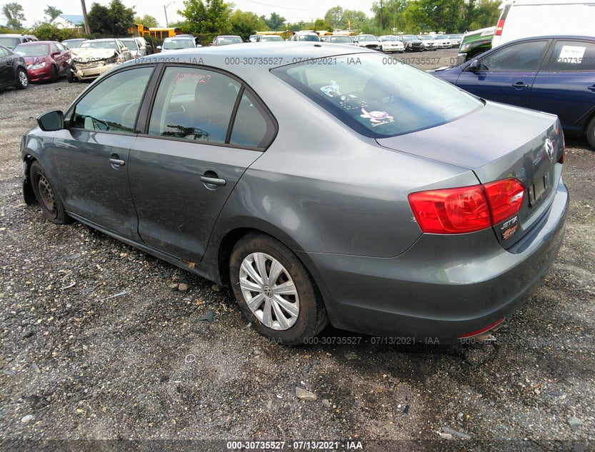 3VW2K7AJ6CM380298