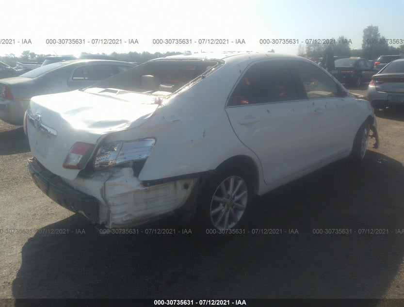 4T1BK3EK8AU608790