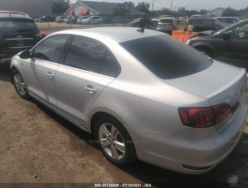 3VW637AJ6DM222480